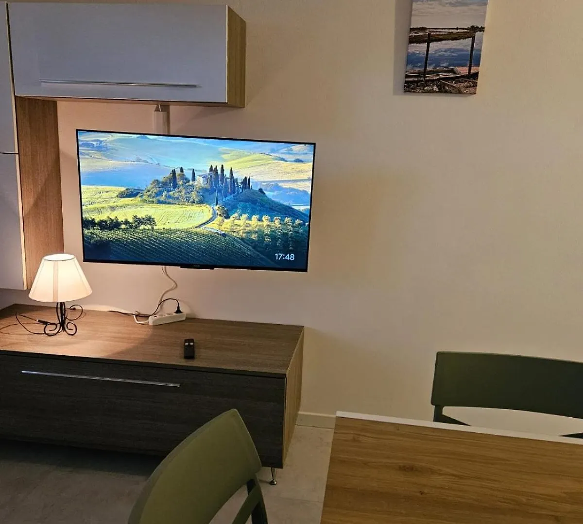 App4Rent - Villa Cristina 5 - Rinnovato Τζεσόλο Λίντο Διαμέρισμα